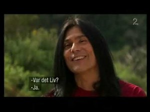 Gylne Tider 2006 - Duane Loken