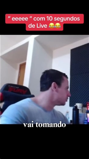 Kkkkkkkkkk#engracado #xandinho #meme #fyp #xandaoogod