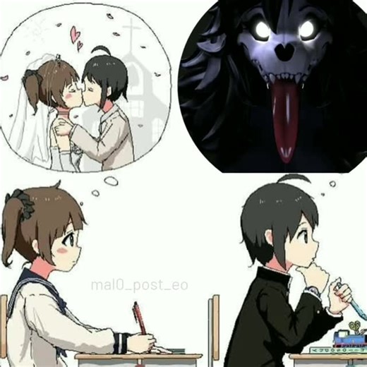 @mal0_post_eo on Instagram: ""I might have gone too far in a few places" Art by: accelevik, da.nilkaz and cryptiacurves . . . . . . ♤ #furry #furries #furrys #furrymeme #furrymemes #furryfandom #furrycomunity #meme #memes #fyp #fypage #furryart"