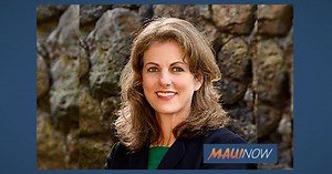 Hawaiʻi Attorney General Opposes Proposed Changes to Sex Crimes in Model Penal Code | Maui Now