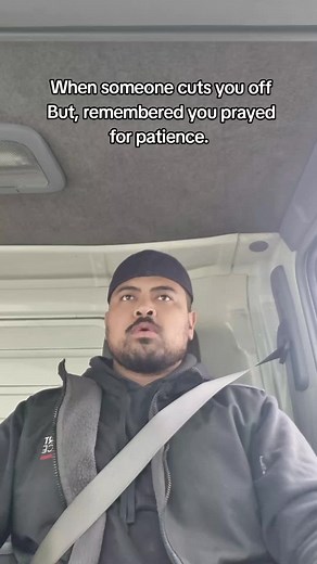 Drive safely 🤣 | Driving