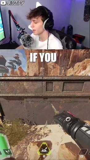 Apex Legends Superglide: Easy Guide & Tips