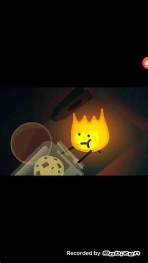 #fnf #animation #roblox #humor #music tpot 21