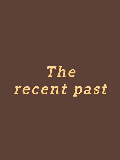 Asata asuwana maime by Karunarathna divulgane- My cover | Music with Kapila