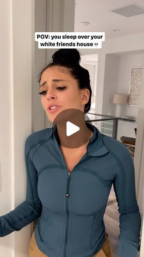 FTGT on Instagram: "Tag your white friend in the comments👇🏾🤣 #funnyreels #relatable #comedy #ftgt"