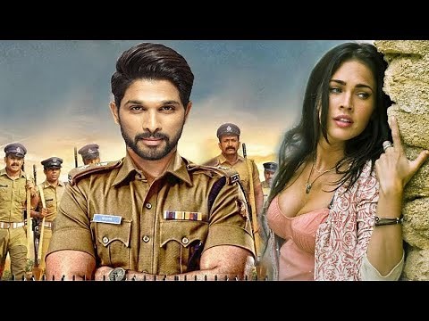 New Tamil movie bangla dubbed 2022 || Full Movie In Bangla | South Original Movies