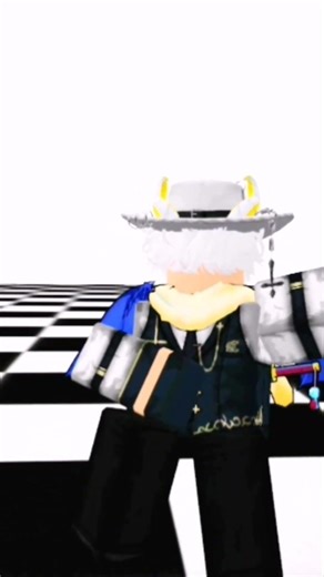 assumption #animation