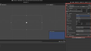 Unityのオブジェクトにコンポーネントを付ける方法と外す方法について