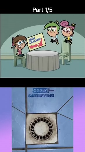 #fairlyoddparents #fairlyodd #comedyvideo #cartoon #cartoonetwork