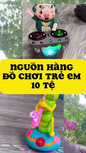 Tìm kiếm bất cứ hàng gì đều cần có từ khóa chính xác thì mới có thể tìm được hàng chất lượng giá tốt #buitoloan #loantau #ordertaobao #taobao #nhaphangtrungquoc #pinduoduo