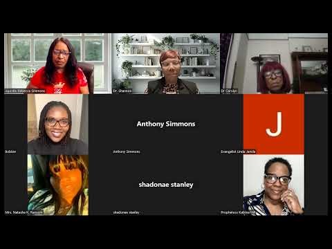 Called To Lead Alignment For Your Assignment