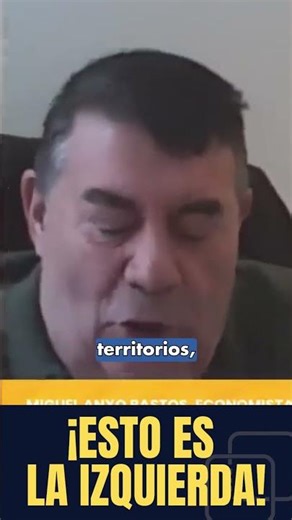¡NOS HAN ENGAÑADO!