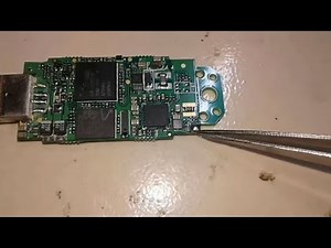 How to Make 3g 4g booster antenna for Your Modem