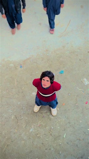 Funny Vines Compilation for Laughter