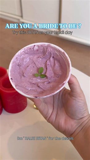 Aashi Tyagi on Instagram: "Are you a bride to be try this UBTAN on your HALDI DAYY ! No itching, no rashes and gives glow to your body and skin, Dm ‘UBTAN’ for the details. If you were a November and December bride to be check bio for free skin and body consultation. . . . . Bride to be , haircare, body care, skincare, diy, home remedies, glowing skin, glass skin, bride and groom . . . . . #bridetobe #glowing #glow #skincare #fyp #fyppppppppppppppppppppppppppppppppppppppppppppppppppppppppppppppp