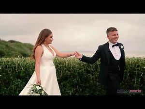 Heartfelt Wedding Moments | Emotional Vows, Tears of Joy & Unforgettable Cheers – Precious Memories