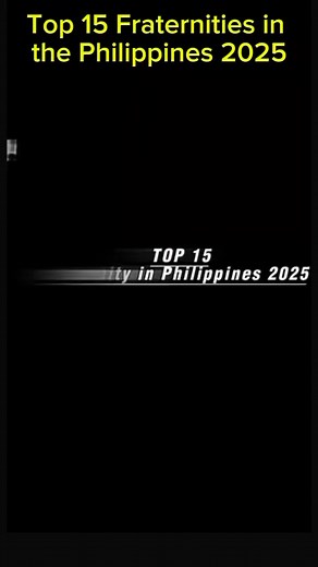 Proud KAPPA RHO KAPPA #everyoneシ゚ #SOLIDFIHMO #loveandrespect | Kappa Rho Kappa 1970