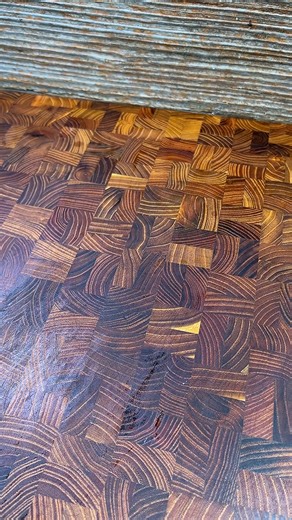 Churro candied bacon #cookingintheyard #easyrecipe | Cookingintheyard