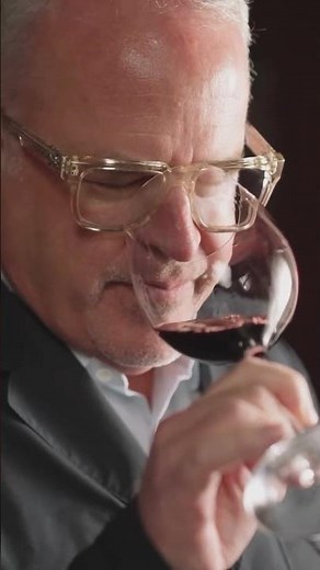 My 100 Points collection with Lalique, the world famous French crystal maker.