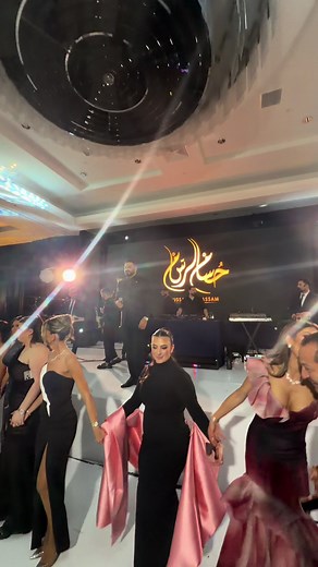 Chaldean Wedding Planning Tips for Perfection