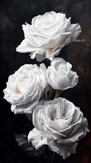 #bollywood #hindisong #song #love #bollywoodsongs #hasterahoindia #comedysong #devotionalhits #funny