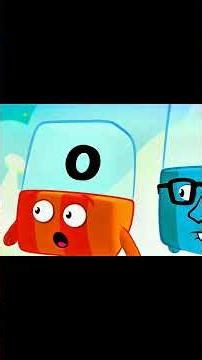 Alpha blocks Vowels! #abcd #alphabet #alphablocks #english #learnenglish #learning #shorts #foryou