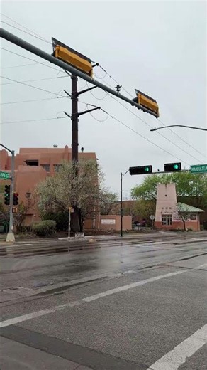 Experience the Vibrant Arts and Historic Charm of Downtown Santa Fe
