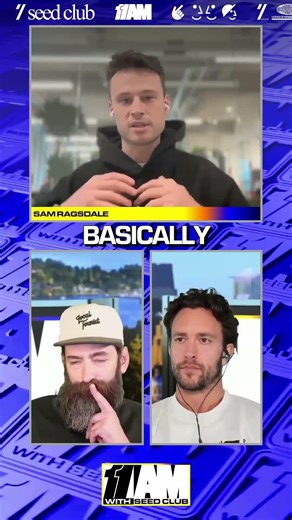 Agentic Conversational Commerce Is Coming #ai #agents #agentic