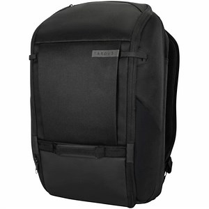 Targus Work  32L Backpack Review | Backpackies