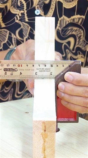 Turn angle grinder into most impressive spindle sander ,part 3 of video #reelviral #facebookreelsviral #diy #handmade #art #homedecor #craft #design #doityourself #crafts #interiordesign #woodworking #love #smallbusiness #home #part3 | Carlos Madden