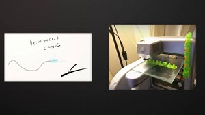 Watch Snakable Cable The USB Cable with Armor on Amazon Live