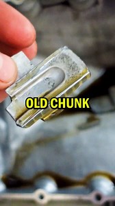 Catastrophic engine failure 🤦‍♂️ | Mad Maxy