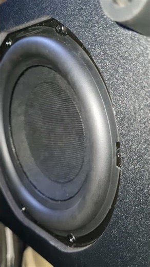 jbl sb190 sound bar sound test 💀