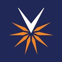 Velocity Mortgage Capital | LinkedIn