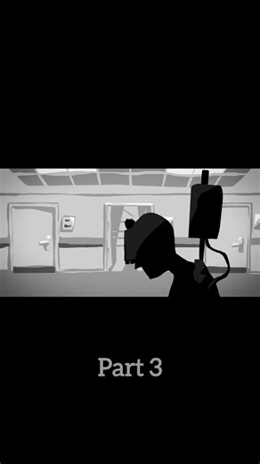 ‏فاصلة1: الزائر.