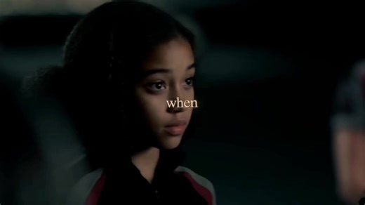 Y pensar que todos tenian menos de 18 años... #losjuegosdelhambre #thehungergames #thehungergamesedit #whenigrowup #matildathemusical