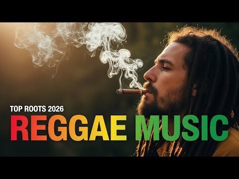 Dub Roots Reggae Nonstop | Deep Bass Vibes