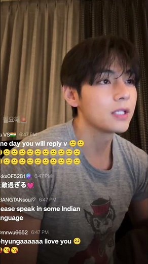 [MULTI SUB] 🔴 BTS V Weverse Live Today (18.09.2025) | BTS V Today Full Live 🔴 BTS V live #btsv