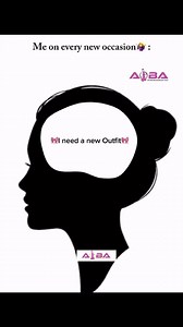 1.2K views | Thinking of buying a new outfit from Aiba for every occasion because each celebration deserves a fresh, stylish look. With Aiba’s endless variety, every moment becomes fashionably memorable and special. #aiba #iloveaiba #viralreels #facebookreels #onlineshoppingstore #onestopdestination #shoponlineindia | AIBA 2.0 - All IndiaBusiness Women's Association 2.0 | Facebook