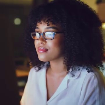 4.3K views · 33 reactions | Watch our on-demand webinar series to explore a relevant set of AI use cases that can help you solve common business challenges. ☁️ https://go.aws/3Dzmwcc | Amazon Web Services | Facebook