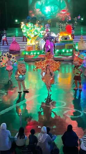 Jungle queen costume unique