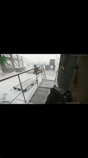 EFT : Bad Rep Evidence Without Key ✅✅✅