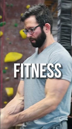 Why Climb at Edgeworks Climbing and Fitness?