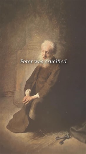 Jonny Ardavanis on Instagram: "The gospel is a free gift, but Jesus beckons His listeners to consider the price of following Him. Have you counted the cost? Jesus says, “Then Jesus told his disciples, “If anyone would come after me, let him deny himself and take up his cross and follow me. 25 For whoever would save his life will lose it, but whoever loses his life for my sake will find it. 26 For what will it profit a man if he gains the whole world and forfeits his soul? Or what shall a man giv