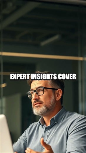 Dynamic Creative Optimization Unlocked Real Time Relevance in Ads