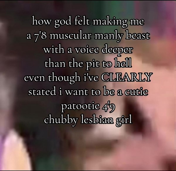 Transgender Identity and Humor: A Meme Exploration