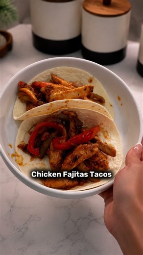 Comment “RECIPE” below and I’ll send you the full recipe #HealthyRecipes