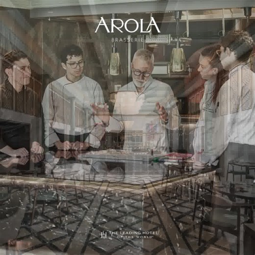 96 reactions · 39 shares | ✨ Giza Palace Hotel & Spa – Where Timeless Elegance Awaits Escape to West Cairo’s crown jewel, where heritage meets modern sophistication. At Giza Palace Hotel & Spa, every detail is designed to indulge your senses — from serene spaces and refined dining to the warmth of true Egyptian hospitality.  Book direct and enjoy excl. benefits — an invitation to experience luxury at its most graceful. | Giza Palace Cairo | Facebook