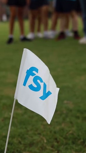 🚨 For the Strength of Youth conference pre-registration is now open for #FSY 2025 in the US and Canada! This year, eligible youth have until January 14, 2025, to preregister for the session they’d like to attend. •Check eligibility at FSYYouth.ChurchofJesusChrist.org. •Ask your bishop to approve you online before pre-registering. •Select up to five sessions, in order of preference. •Session assignments will be announced starting January 16, 2025, to youth who pre-register. AND don’t worry if yo