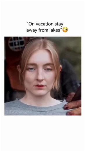 Hood Society on Instagram: "🎬 In a Violent Nature (2024) 📍Where to Watch: Amazon Prime Video (rent) | Apple TV (rent) ⭐Ratings: IMDb: 5.6/10 | Rotten Tomatoes: 78% 📖Short Summary: A slasher film told from the killer’s point of view. When a locket is stolen from a forest grave, a silent undead killer awakens and begins a slow, brutal hunt — turning nature itself into a witness of pure violence. Cast, Genre, Rated: Ry Barrett, Andrea Pavlovic, Cameron Love Horror, Thriller | R #InAViolentNature